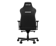 Anda Seat Kaiser 3E XL fabric Black - 1473957 - zdjęcie 2